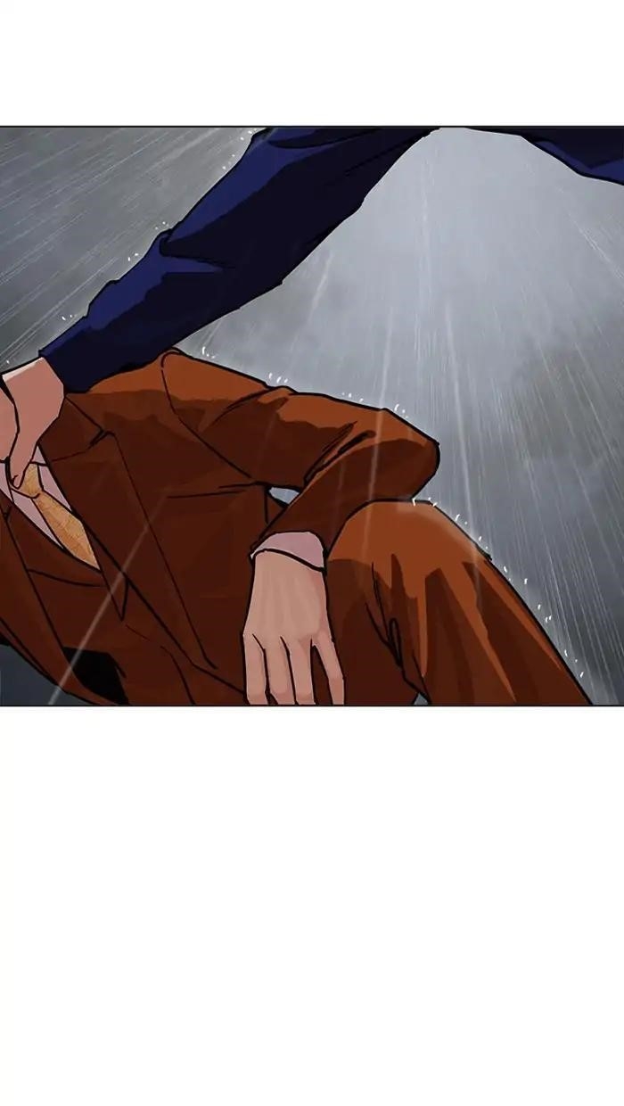 Lookism Chapter 211 - Page 130