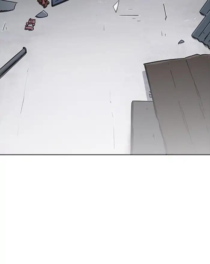 Lookism Chapter 223 - Page 148