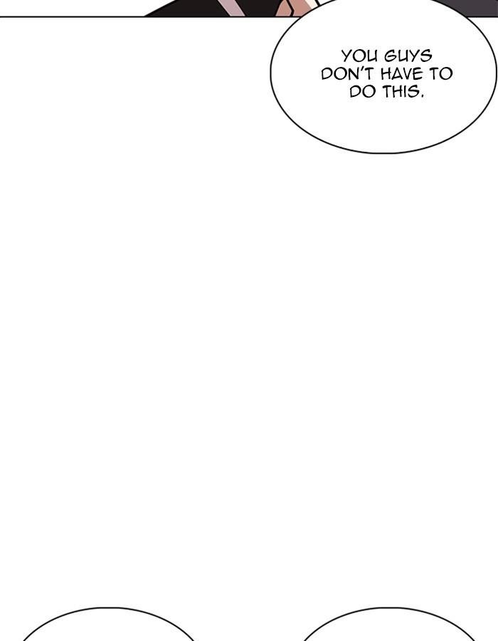 Lookism Chapter 237 - Page 99