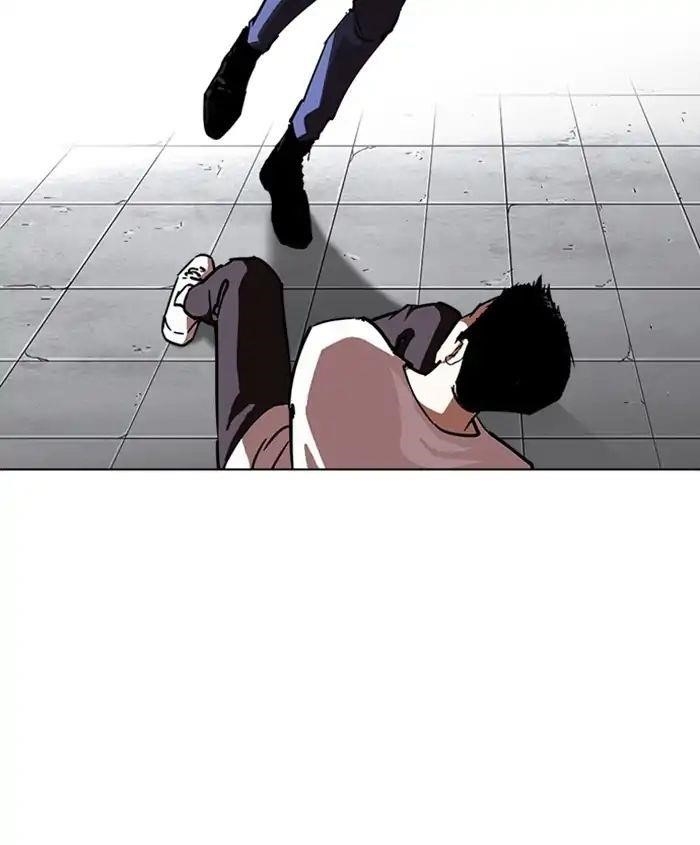 Lookism Chapter 241 - Page 175