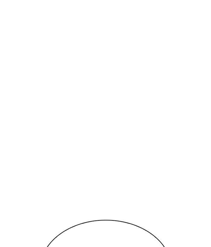 Lookism Chapter 252 - Page 42