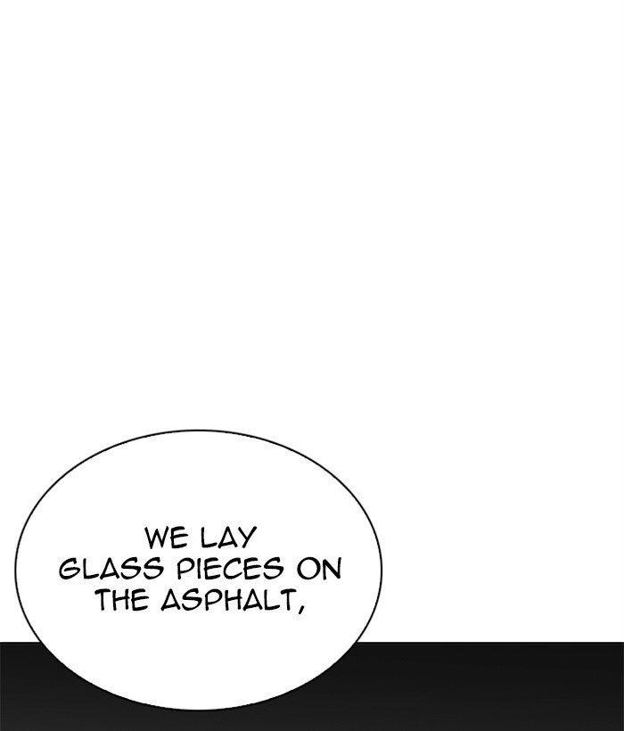 Lookism Chapter 269 - Page 103