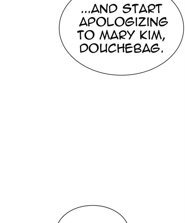 Lookism Chapter 279 - Page 13