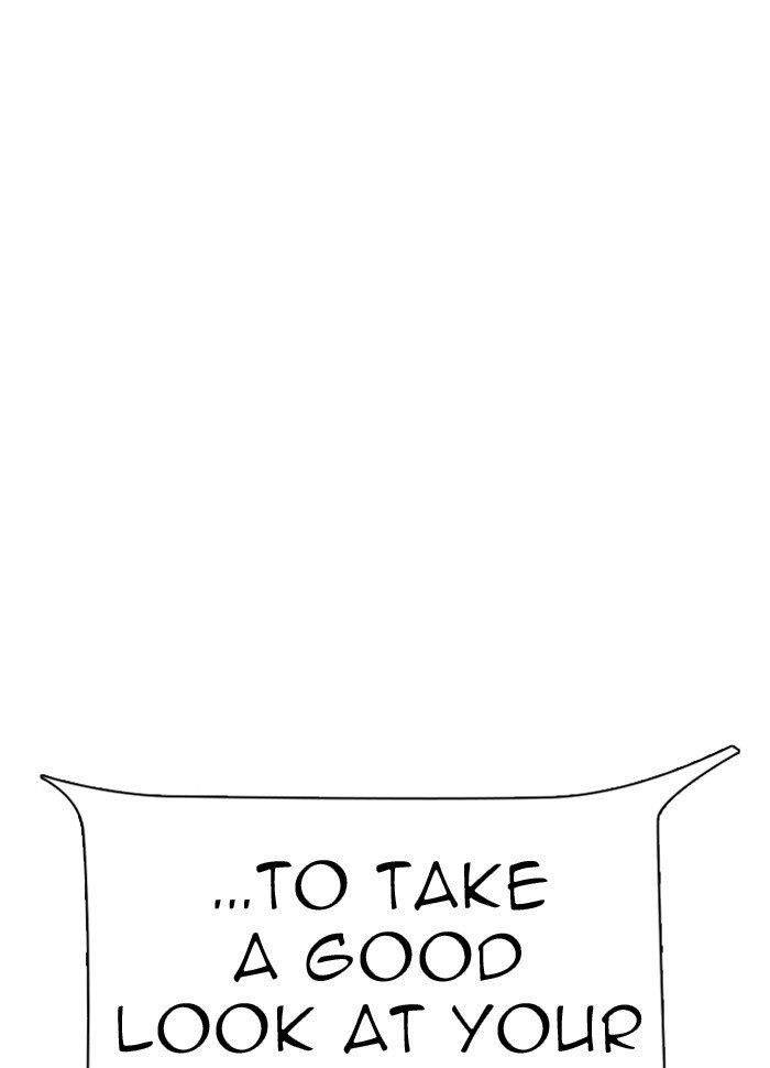 Lookism Chapter 289 - Page 159