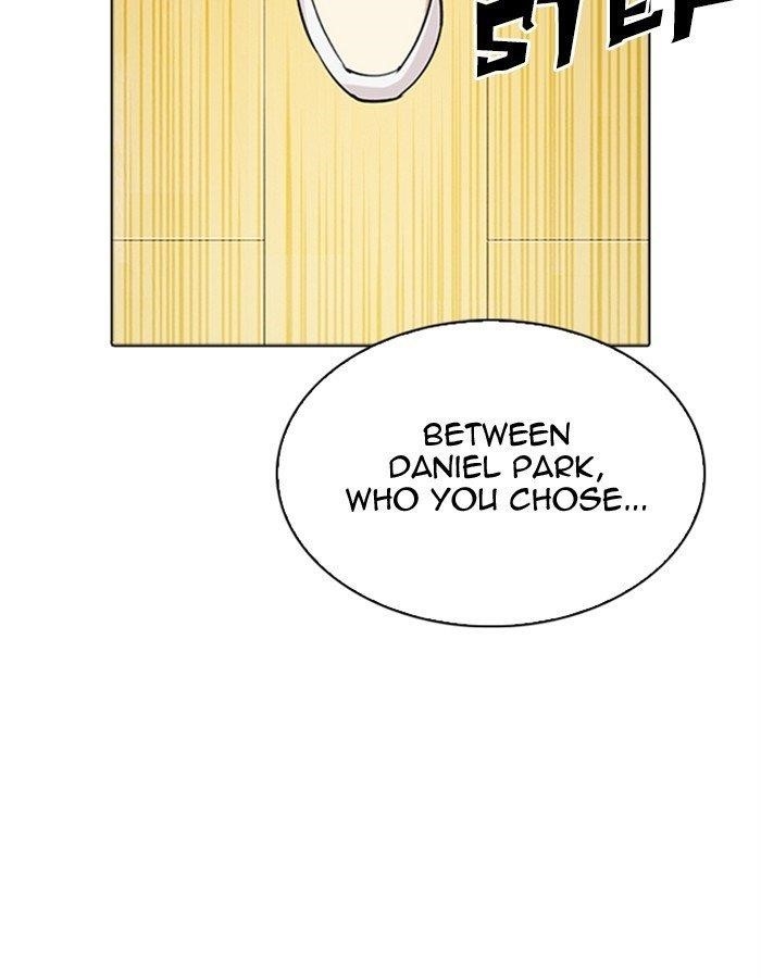 Lookism Chapter 297 - Page 118
