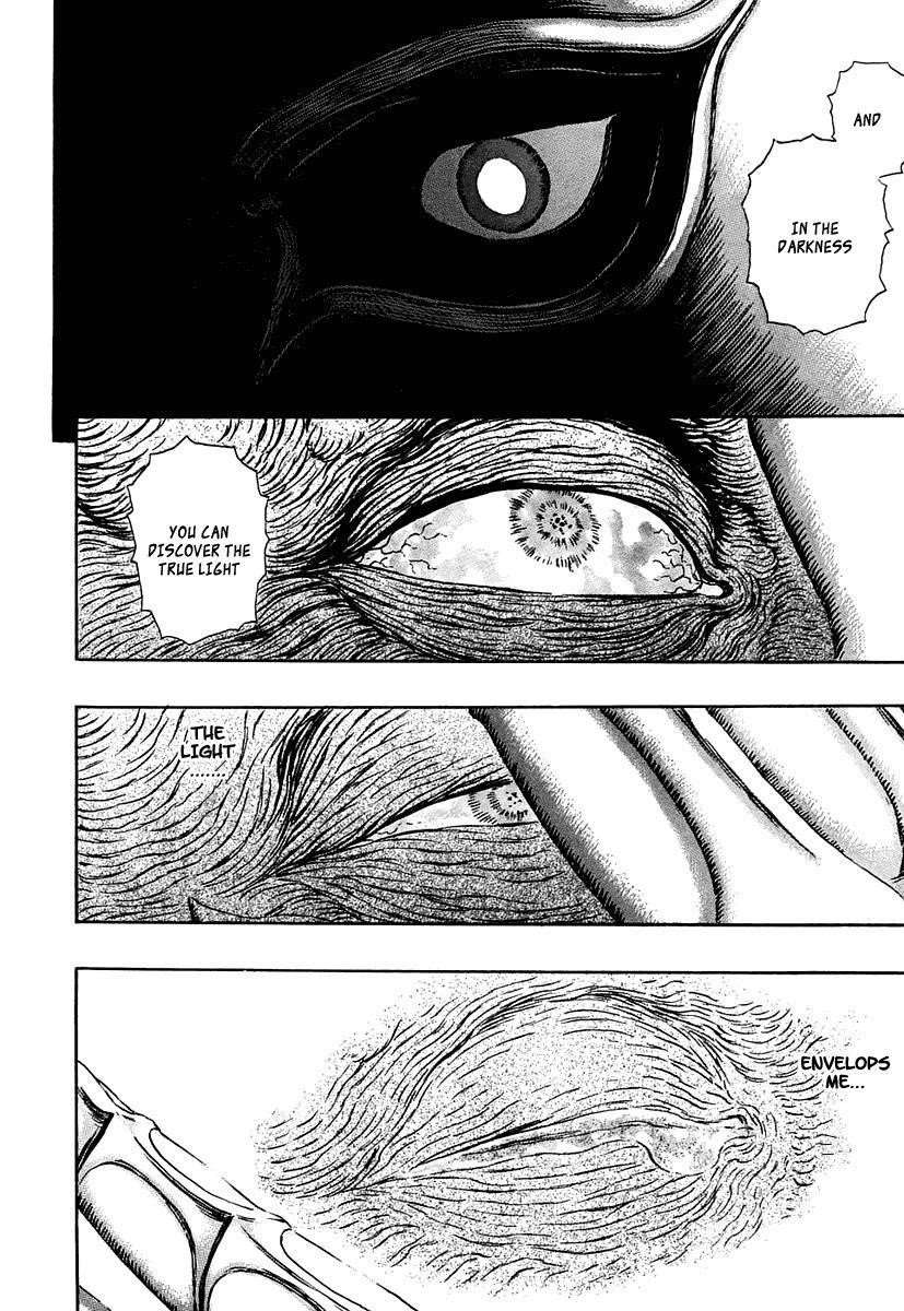 Berserk Chapter 303 - Page 13