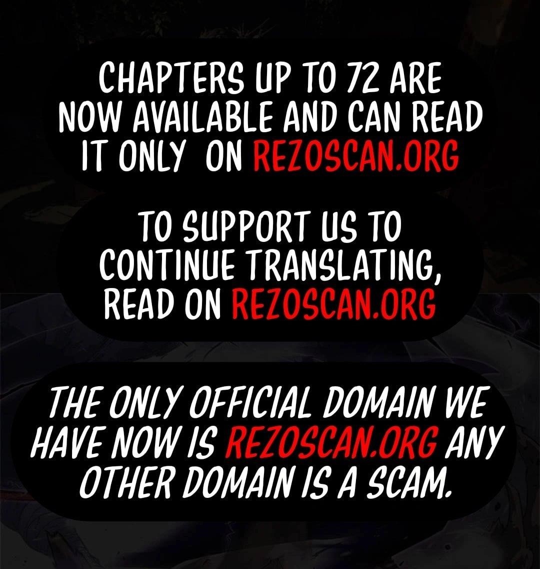 Rental Hero Chapter 67 - Page 1