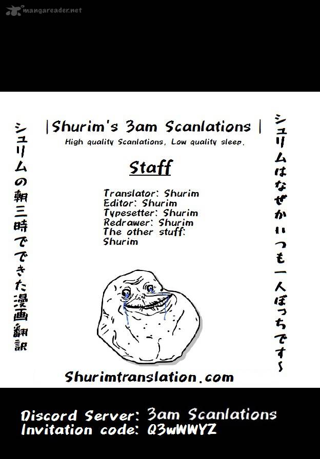 Tensei Shitara Slime Datta Ken Chapter 44 - Page 1