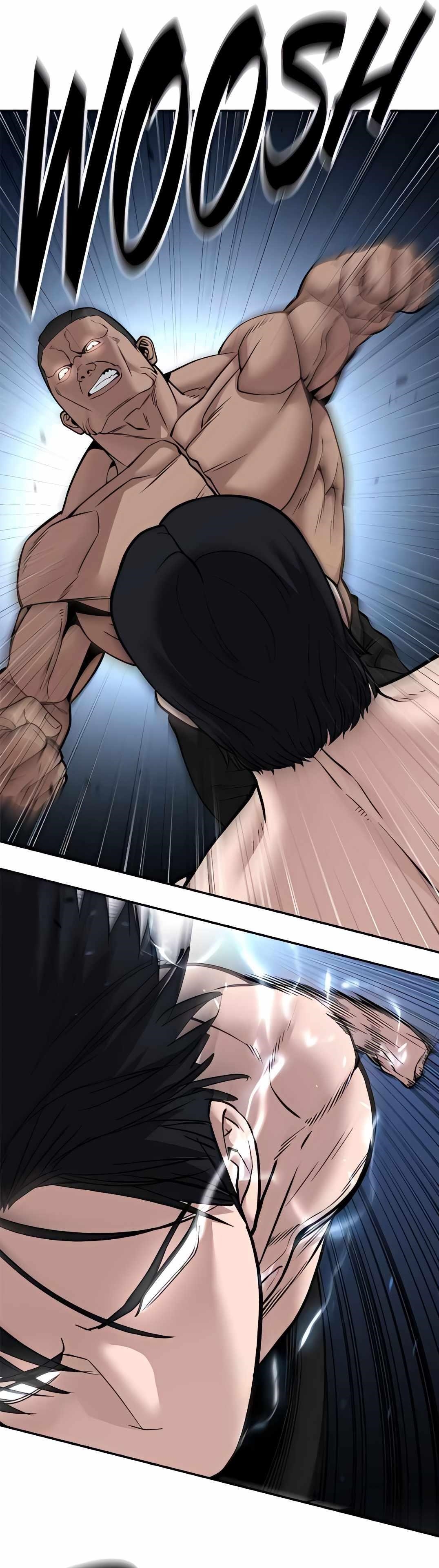 The Bully In-Charge Chapter 111 - Page 50