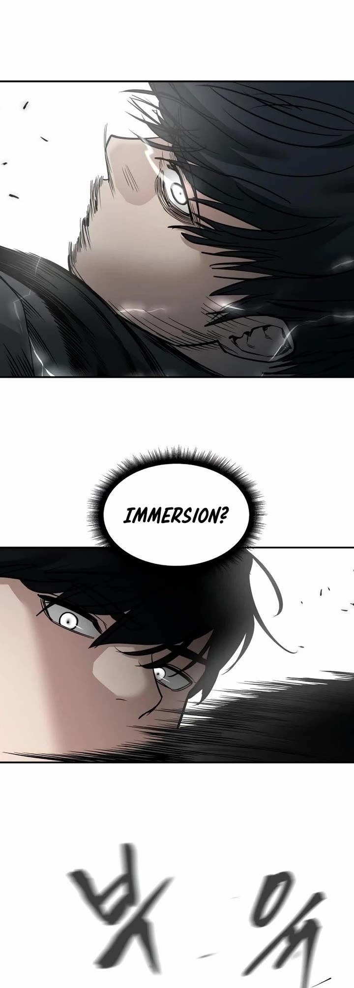 The Bully In-Charge Chapter 128 - Page 32