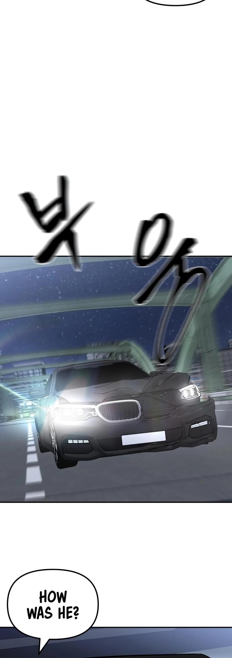 The Bully In-Charge Chapter 133 - Page 37