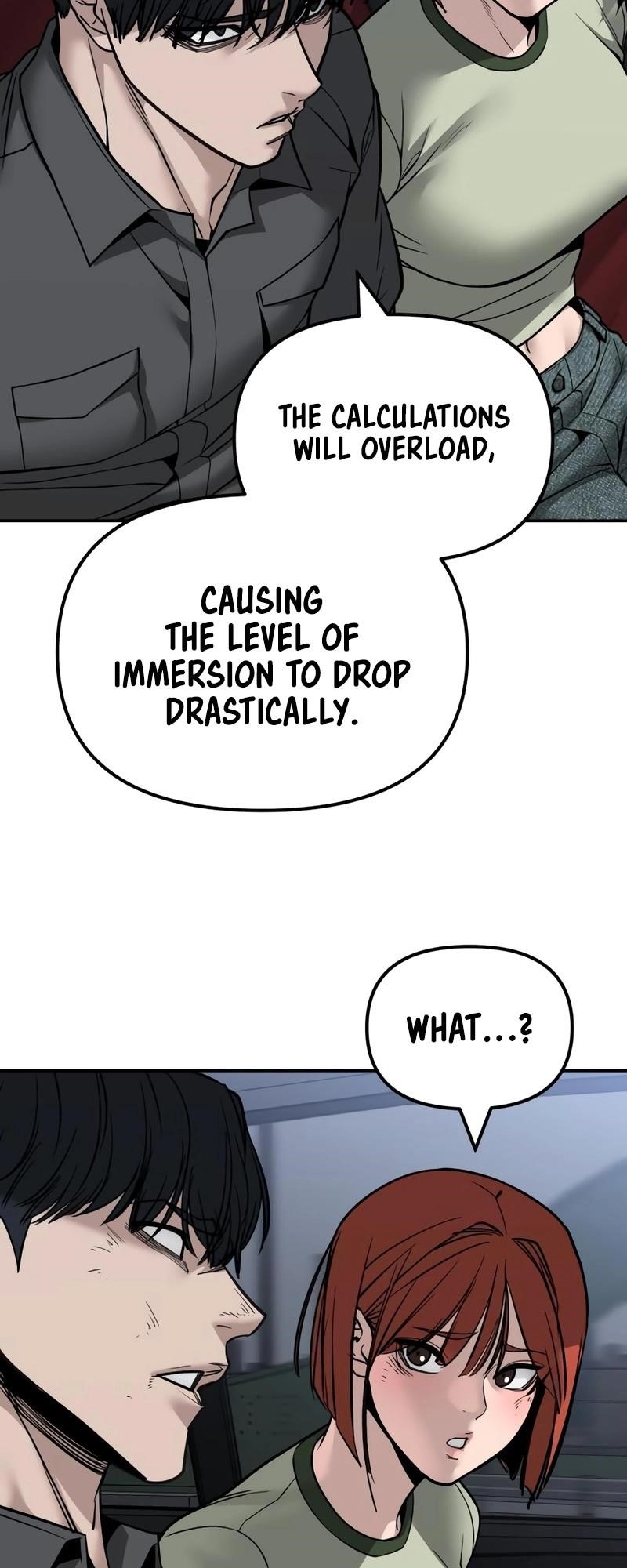 The Bully In-Charge Chapter 133 - Page 41