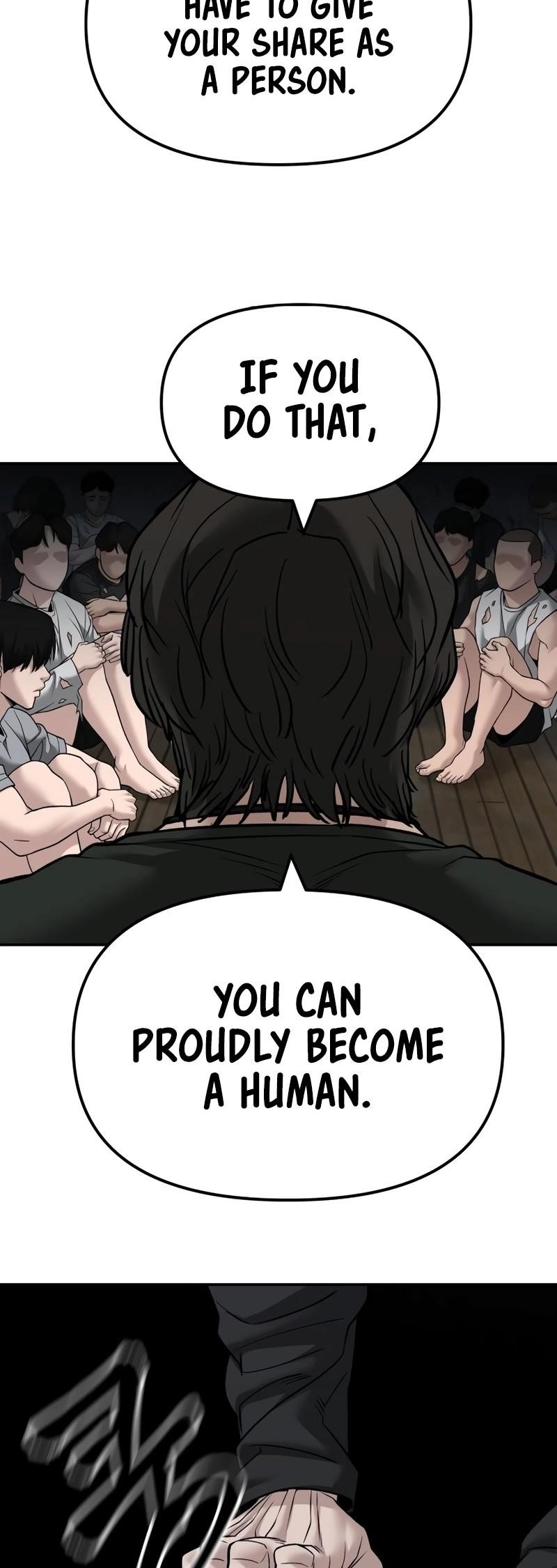 The Bully In-Charge Chapter 133 - Page 74