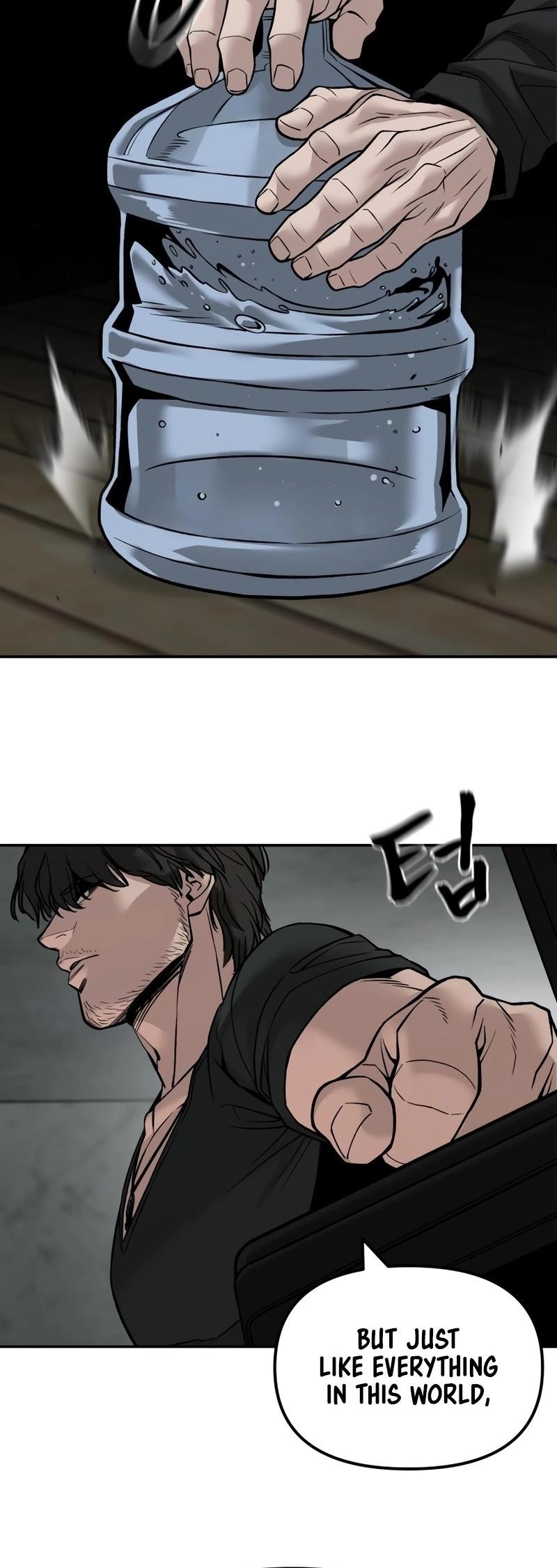 The Bully In-Charge Chapter 133 - Page 75