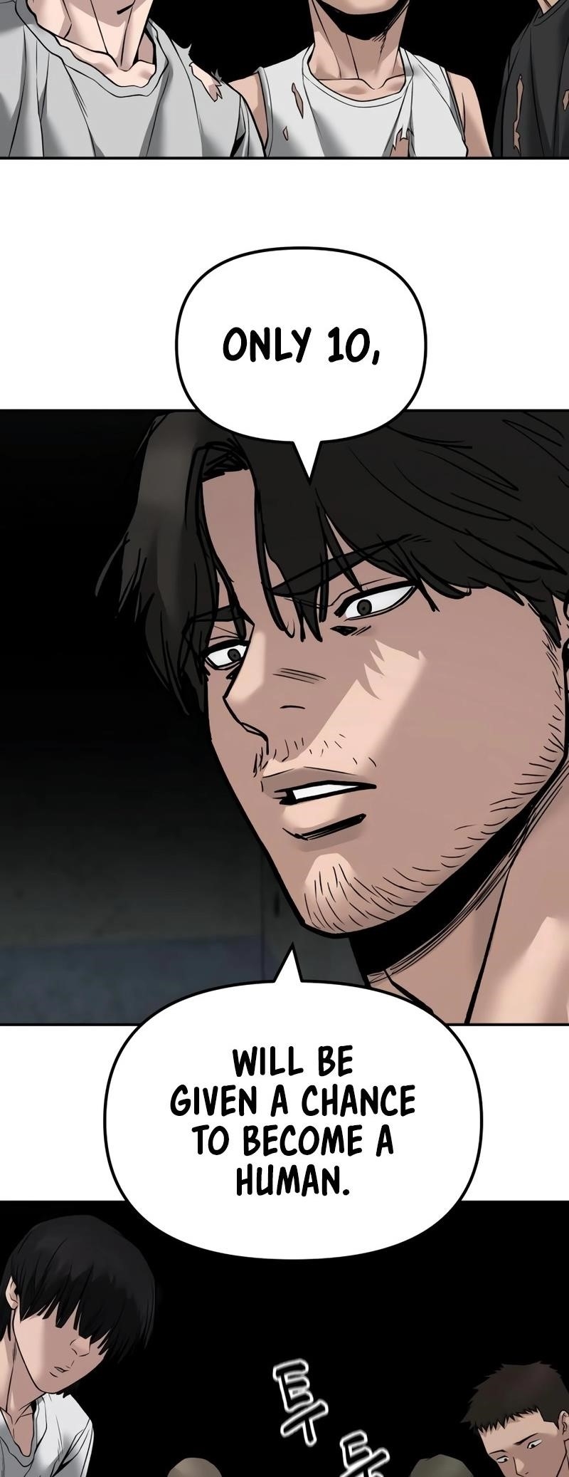 The Bully In-Charge Chapter 133 - Page 78