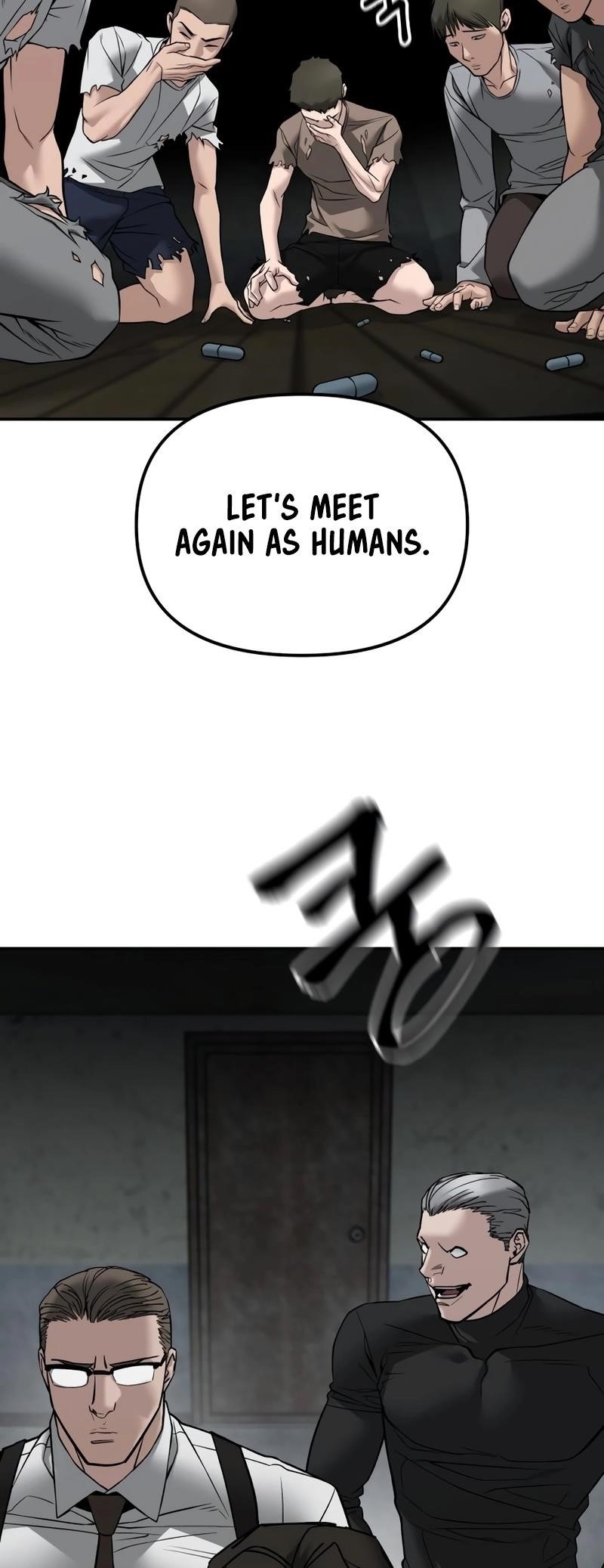 The Bully In-Charge Chapter 133 - Page 79