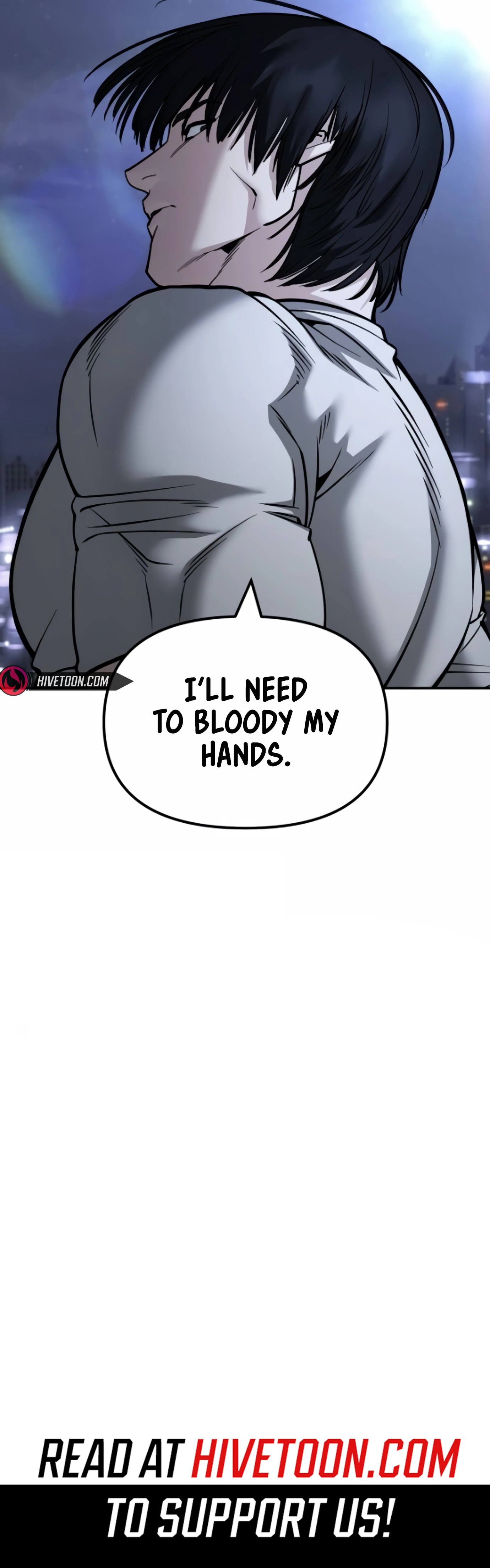 The Bully In-Charge Chapter 146 - Page 17