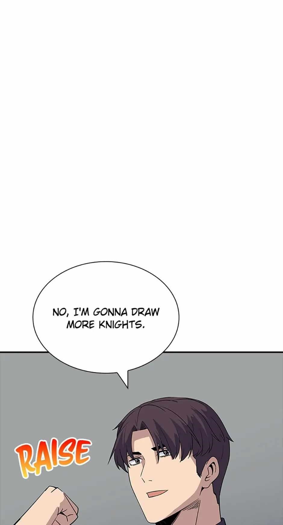I have an SSS-rank Trait, but I want a Normal Life Chapter 45 - Page 89