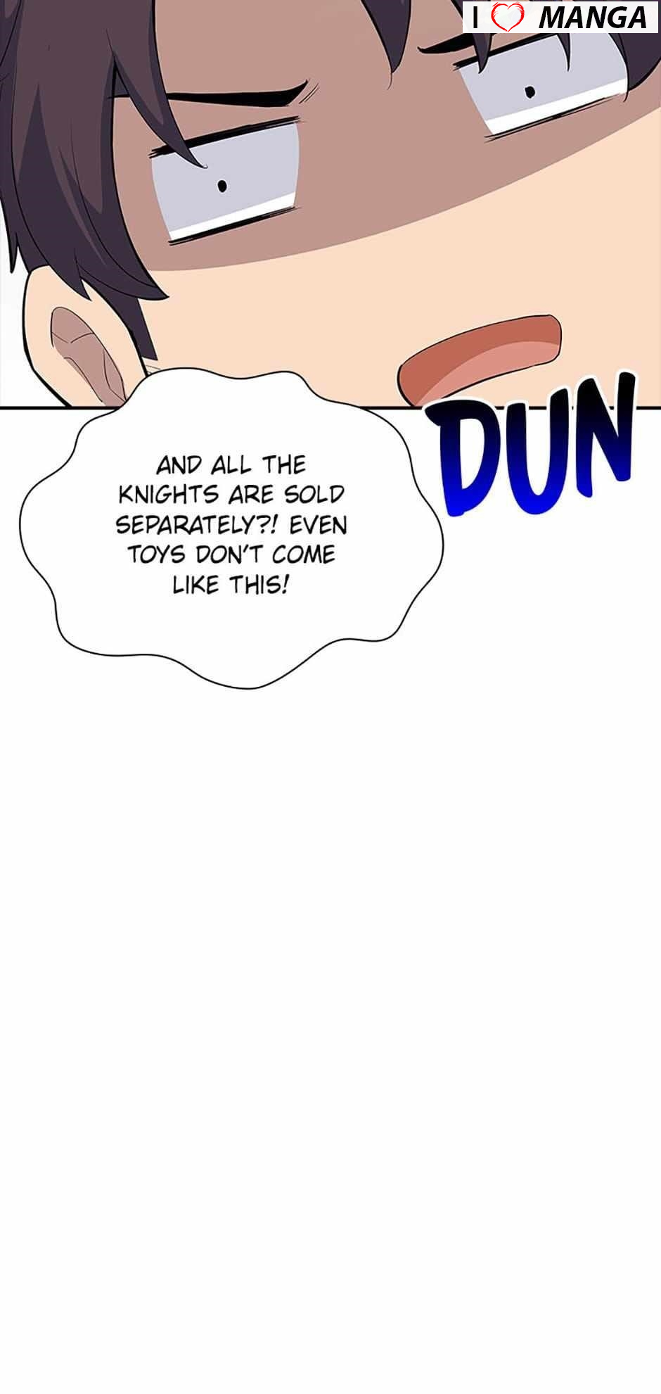I have an SSS-rank Trait, but I want a Normal Life Chapter 46 - Page 79