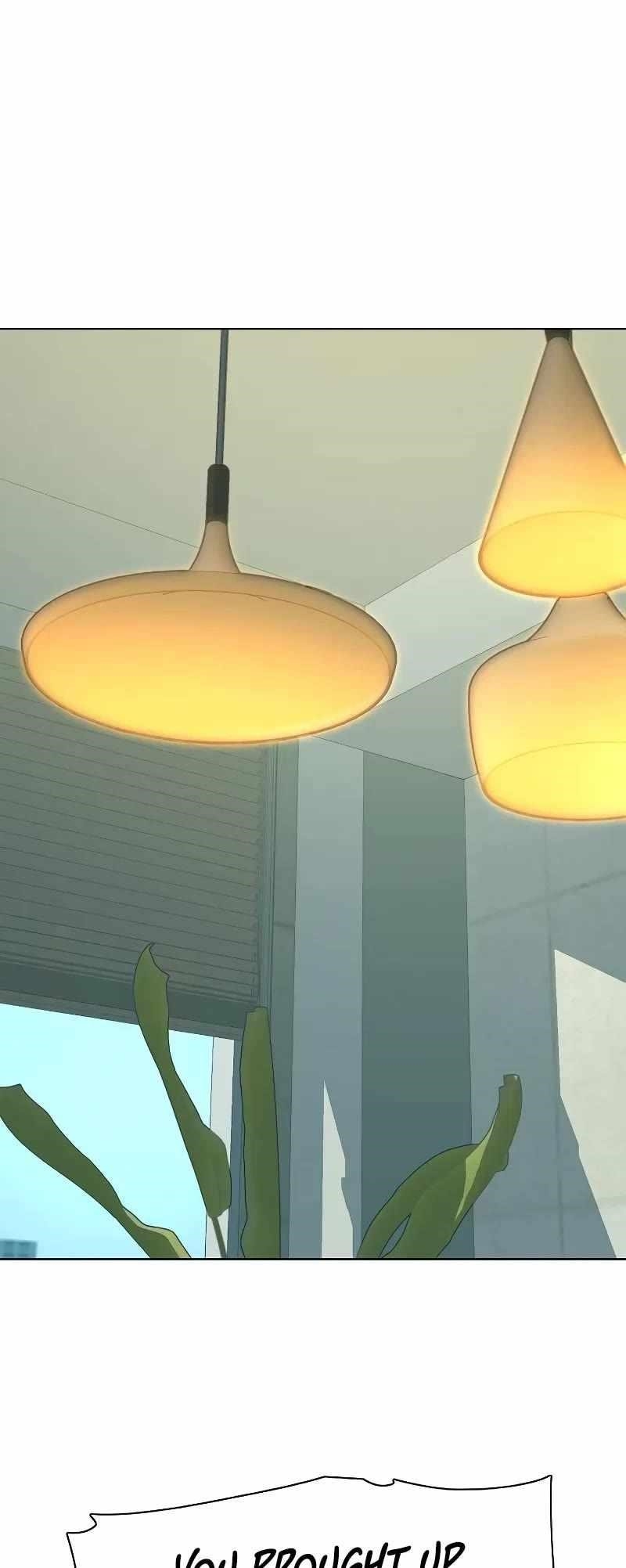 The Chaebeol’s Youngest Son Chapter 105 - Page 9