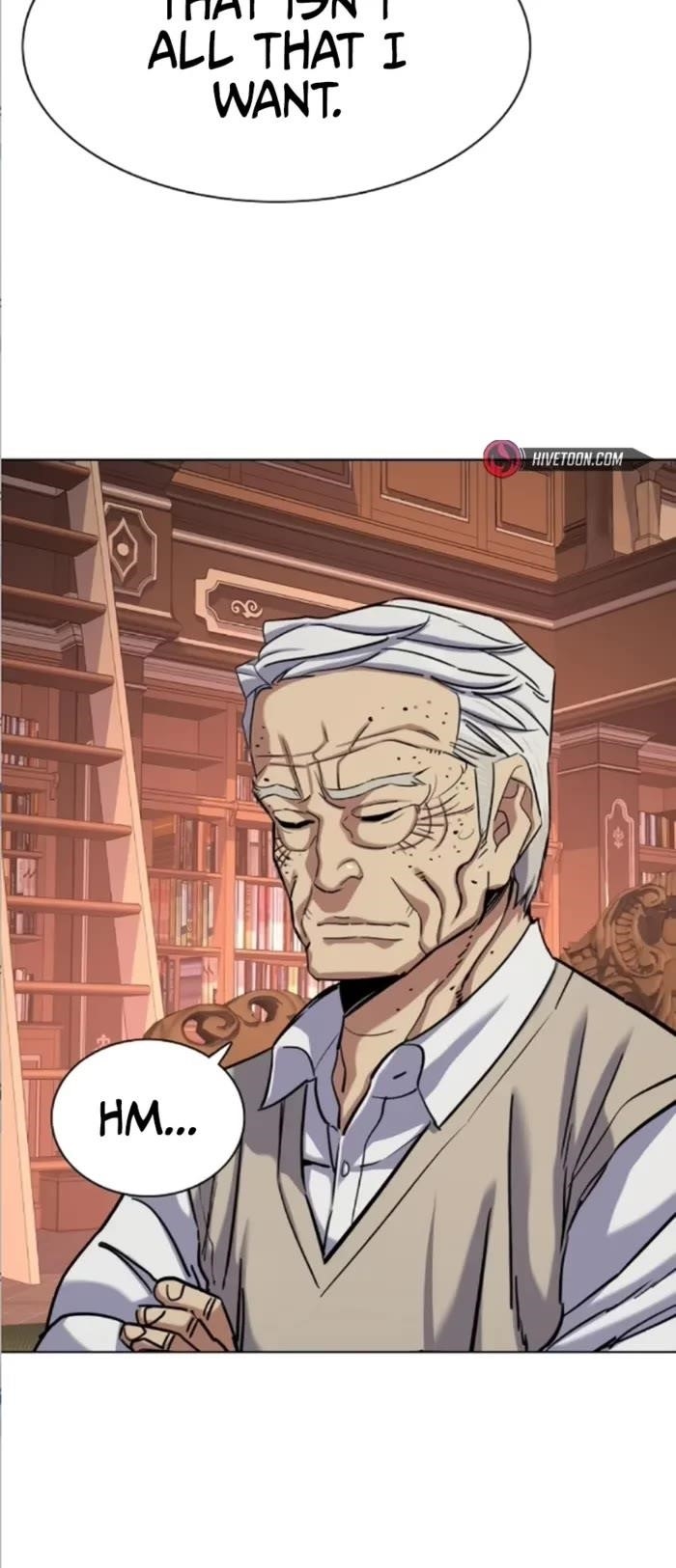 The Chaebeol’s Youngest Son Chapter 128 - Page 47