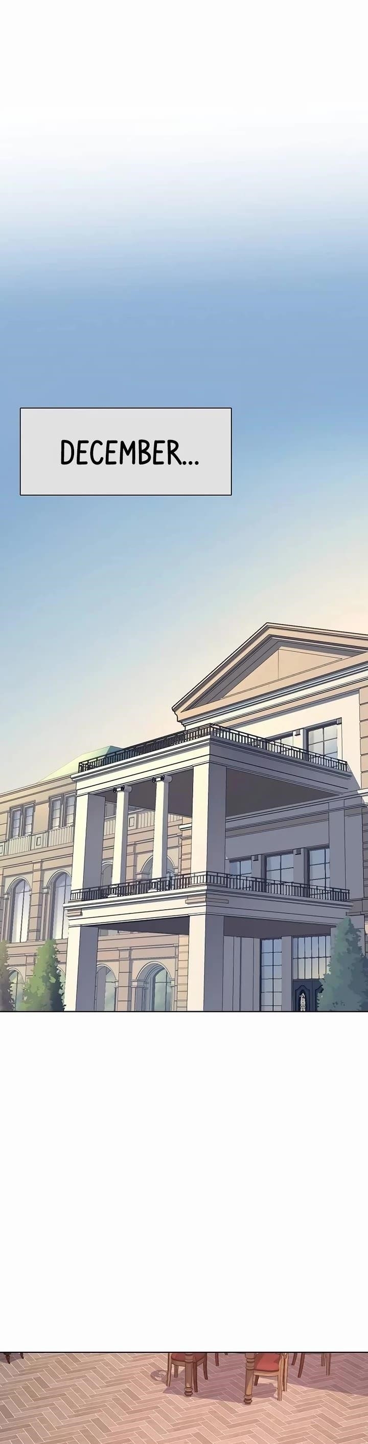 The Chaebeol’s Youngest Son Chapter 133 - Page 33