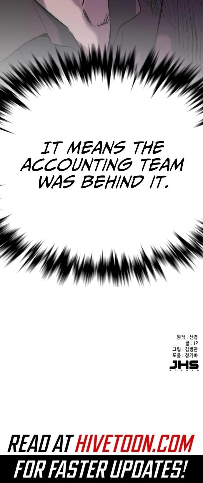 The Chaebeol’s Youngest Son Chapter 153 - Page 52