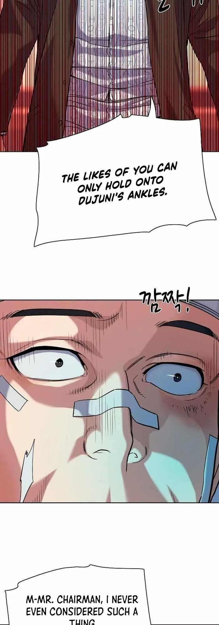 The Chaebeol’s Youngest Son Chapter 74 - Page 14