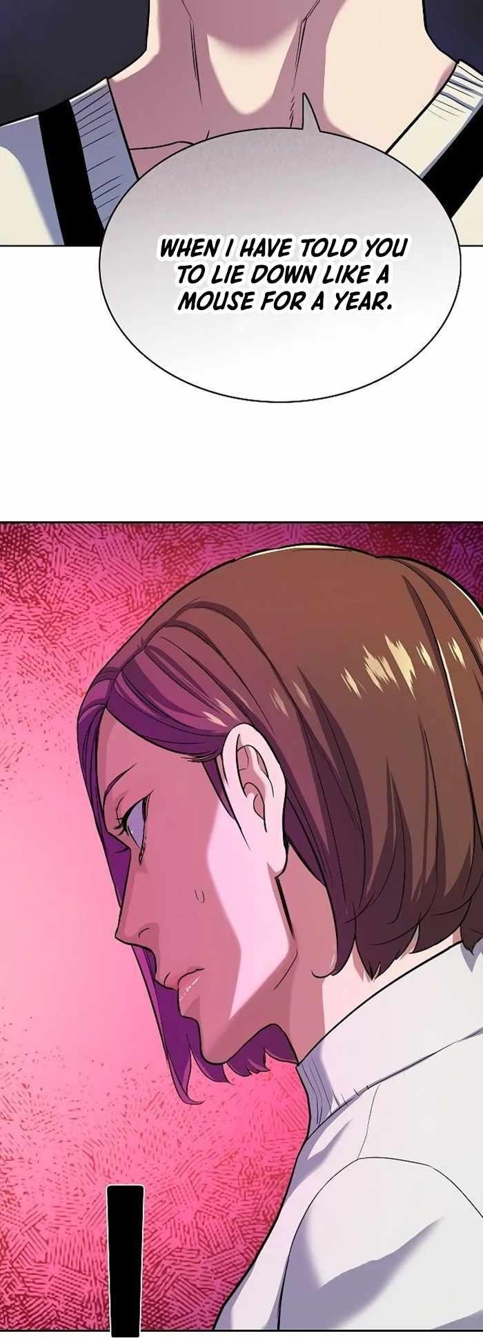 The Chaebeol’s Youngest Son Chapter 76 - Page 52