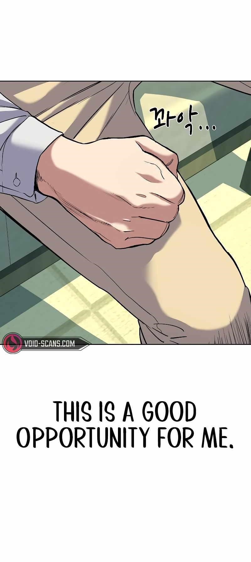 The Chaebeol’s Youngest Son Chapter 81 - Page 19