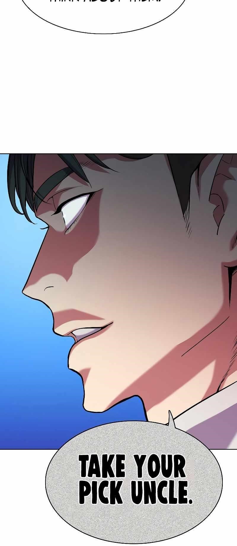 The Chaebeol’s Youngest Son Chapter 81 - Page 26