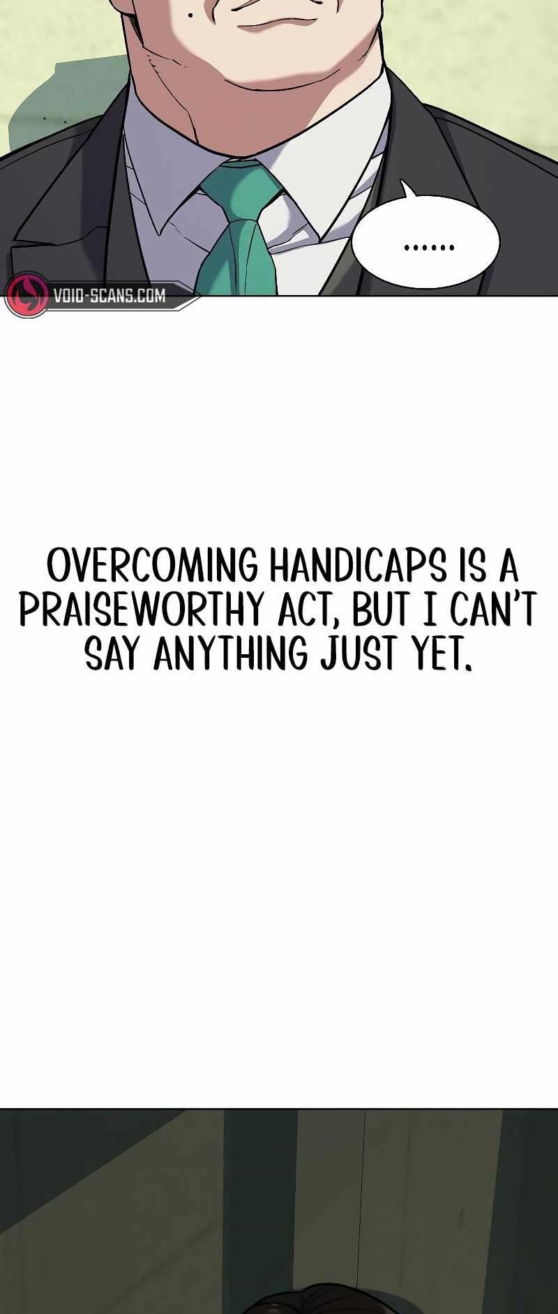 The Chaebeol’s Youngest Son Chapter 81 - Page 41