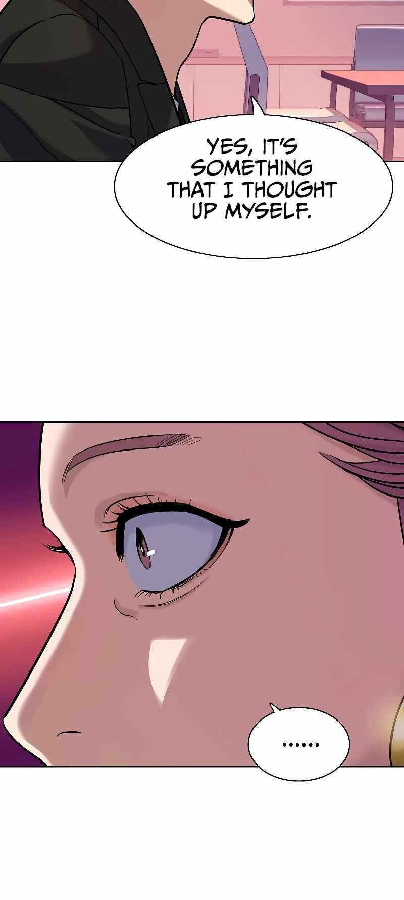 The Chaebeol’s Youngest Son Chapter 81 - Page 68