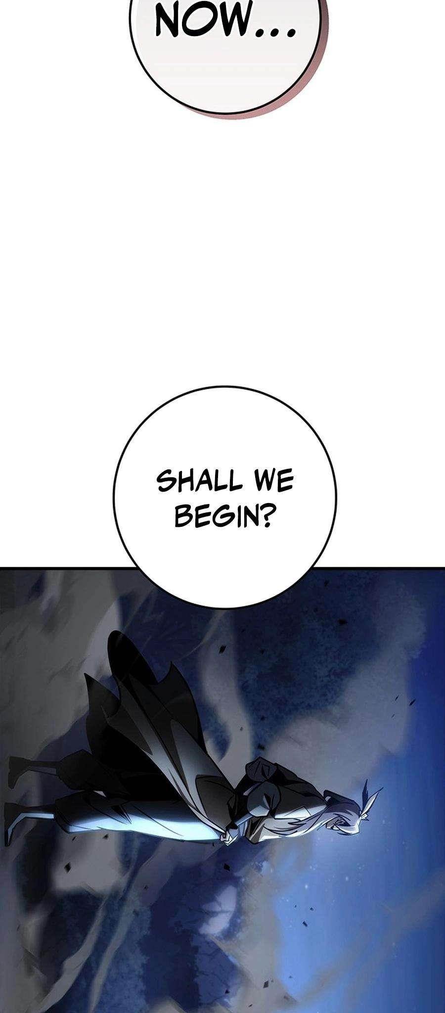 THE EMPEROR’S SWORD Chapter 81 - Page 78