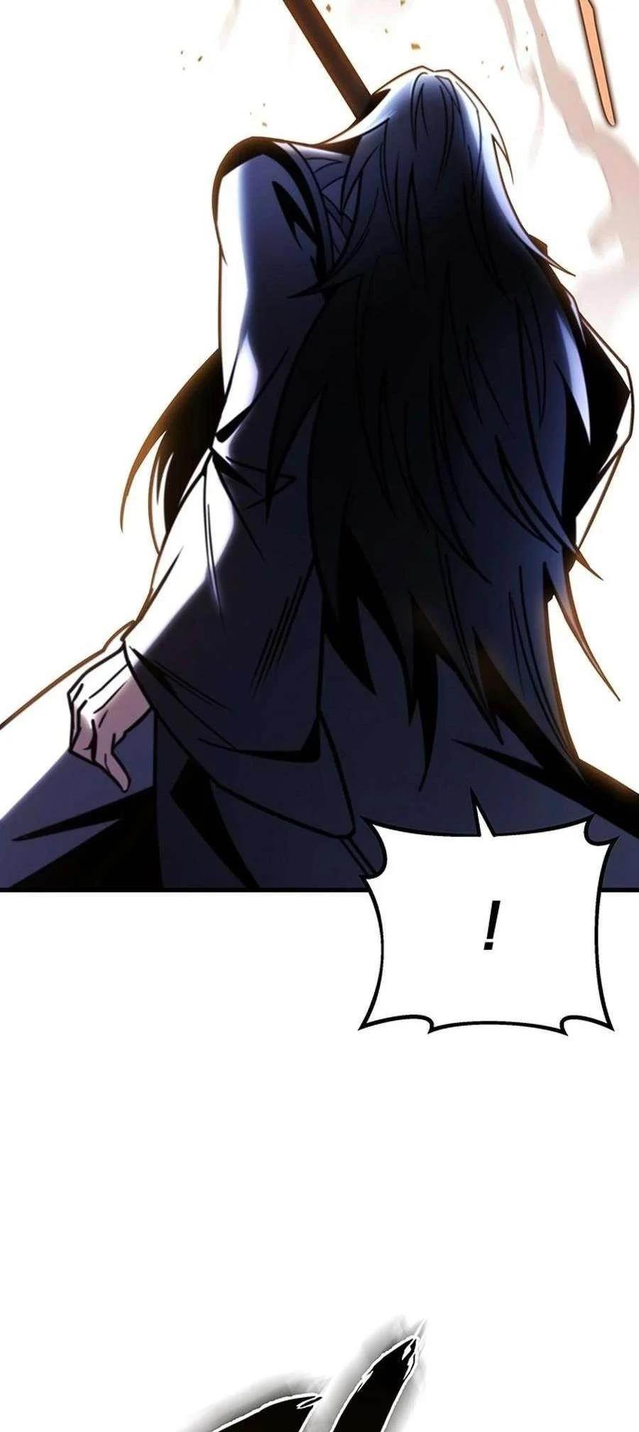 THE EMPEROR’S SWORD Chapter 82 - Page 15