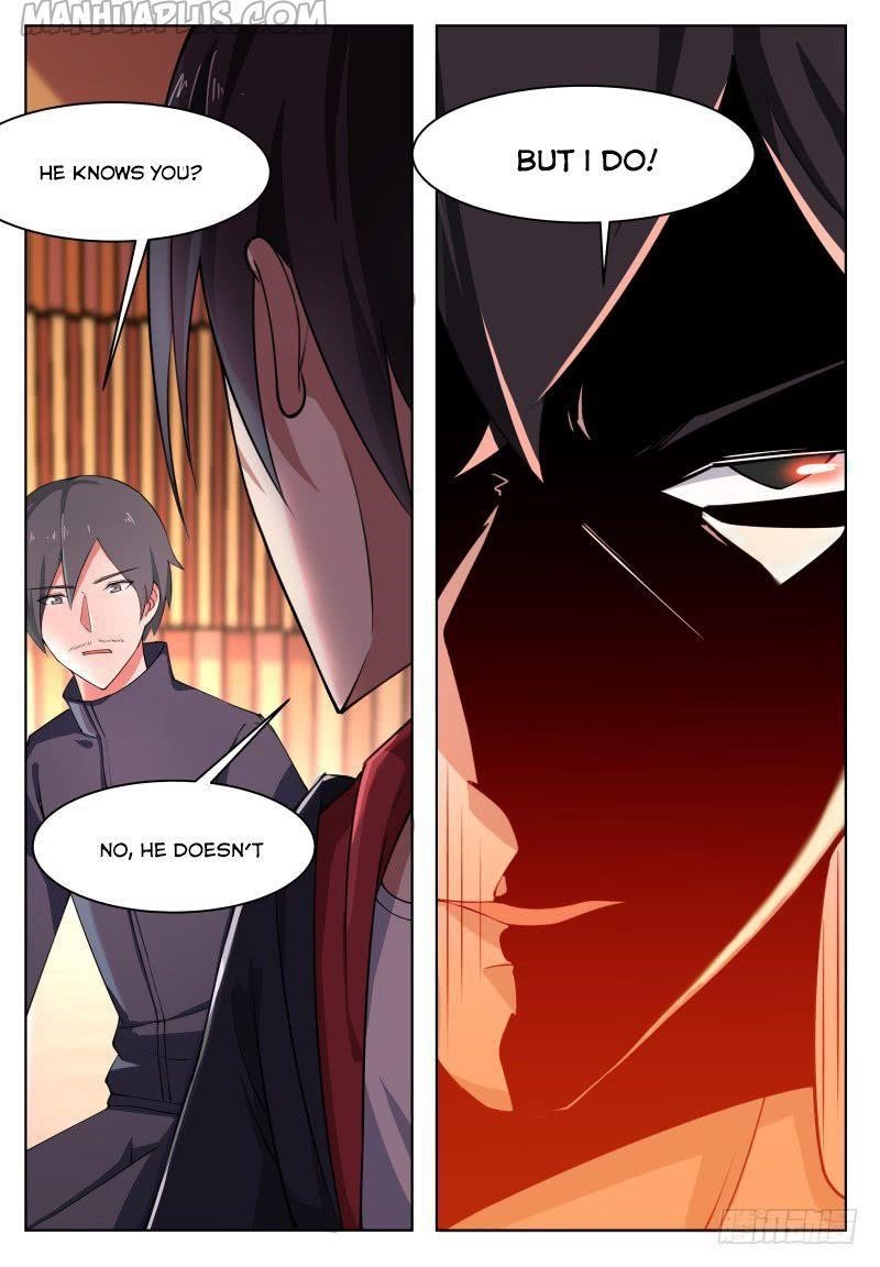 The Strongest God King Chapter 44 - Page 15