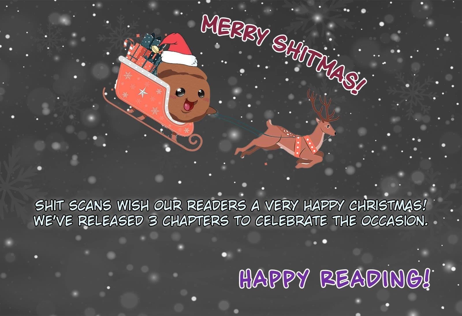 Jitsu Wa Ore, Saikyou Deshita? Chapter 105 - Page 1