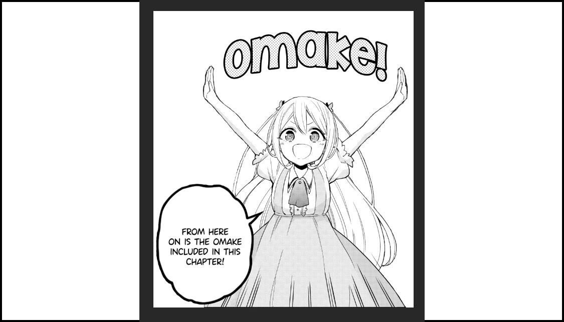 Jitsu Wa Ore, Saikyou Deshita? Chapter 105 - Page 25