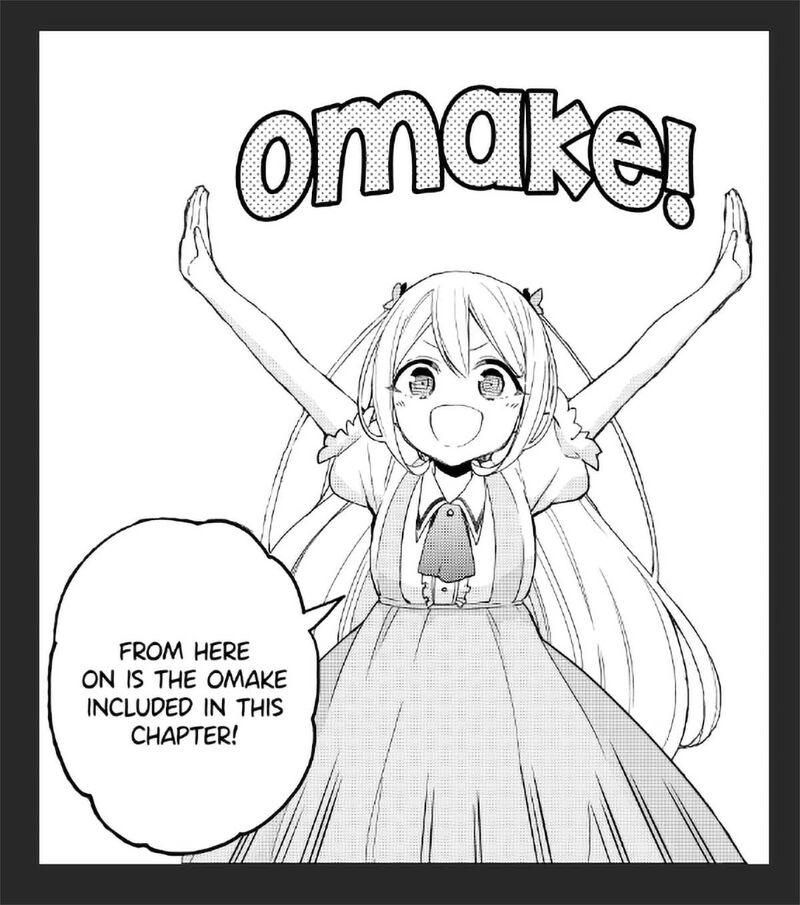 Jitsu Wa Ore, Saikyou Deshita? Chapter 75 - Page 13