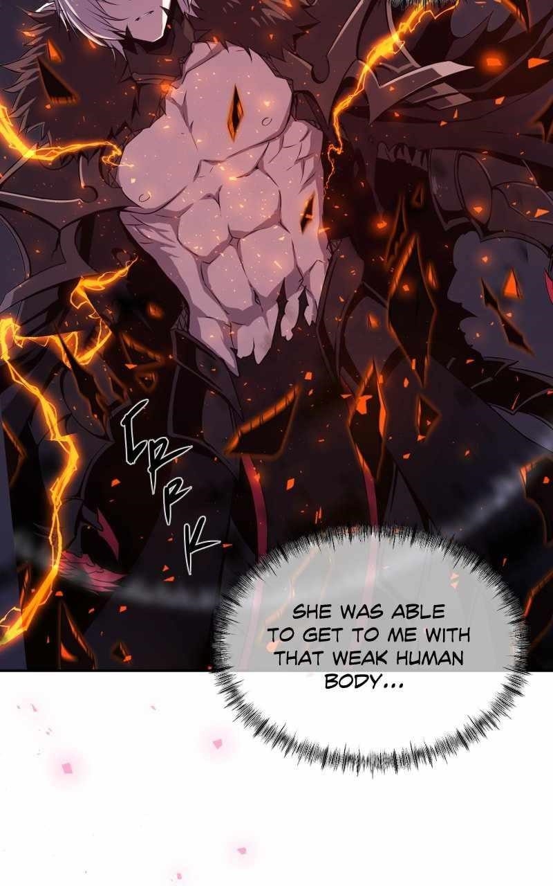 Retired Demon King Chapter 1 - Page 63