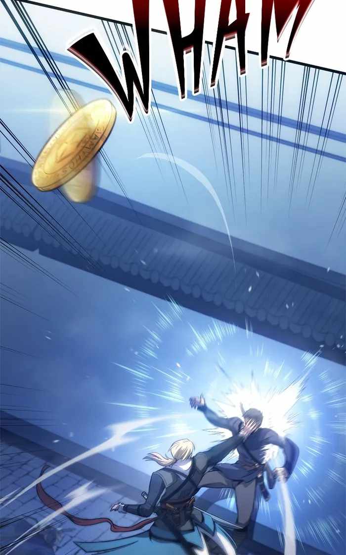 Assassin’s Creed: Forgotten Temple Chapter 10 - Page 105