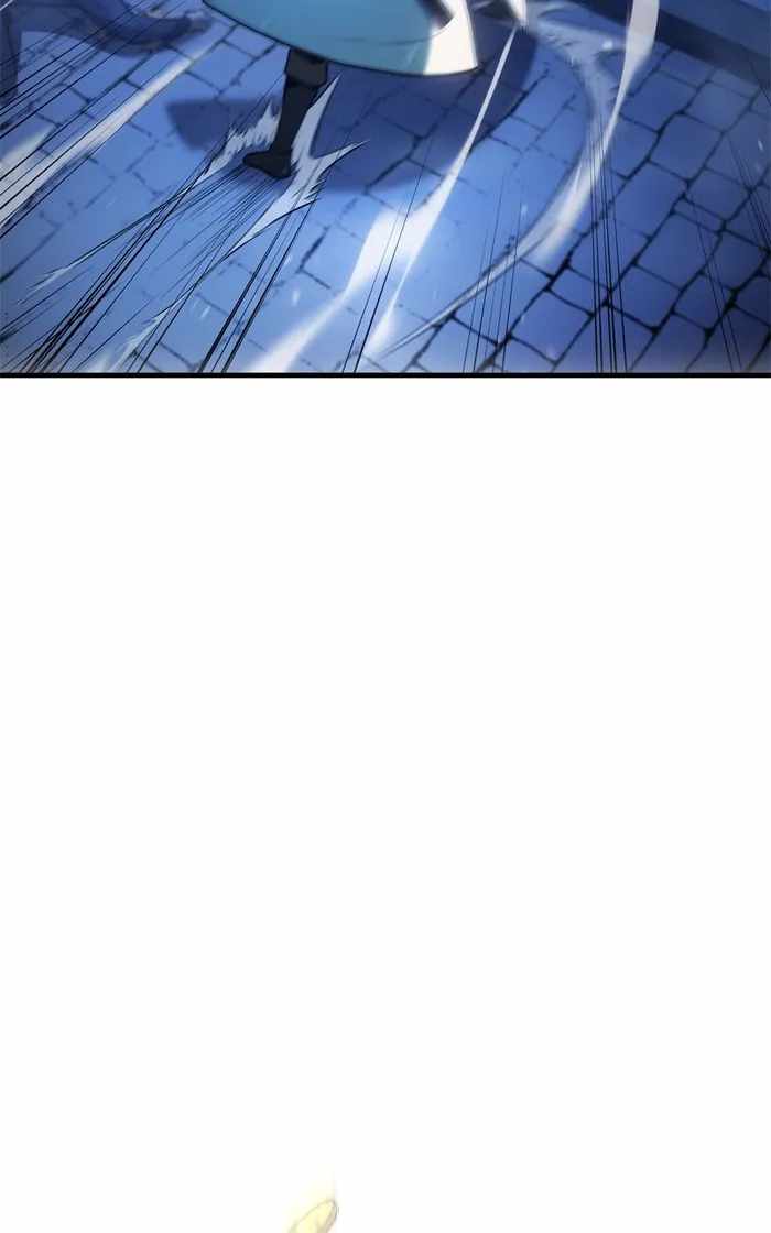 Assassin’s Creed: Forgotten Temple Chapter 10 - Page 106