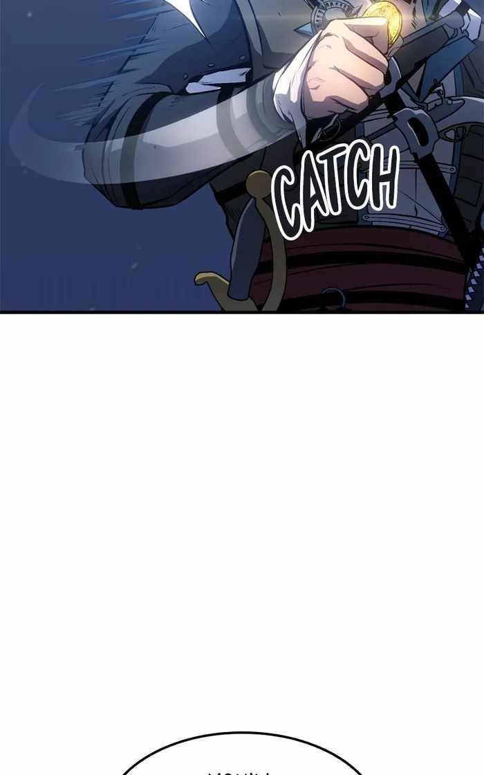 Assassin’s Creed: Forgotten Temple Chapter 10 - Page 108