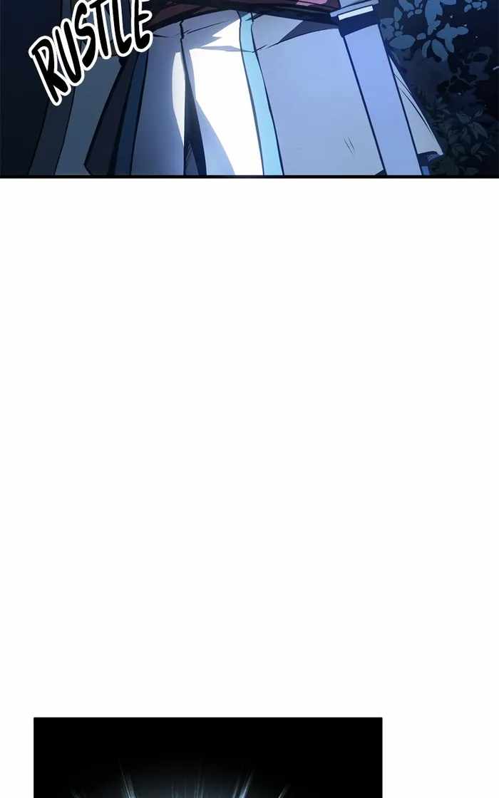 Assassin’s Creed: Forgotten Temple Chapter 10 - Page 110