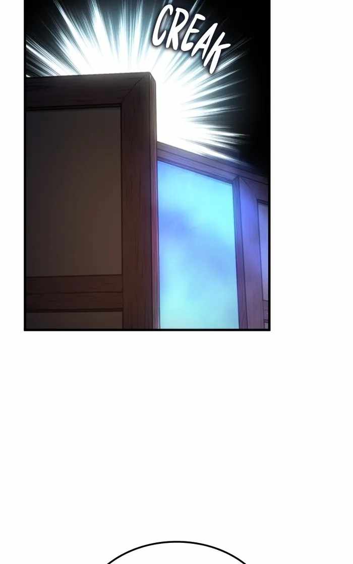 Assassin’s Creed: Forgotten Temple Chapter 10 - Page 111