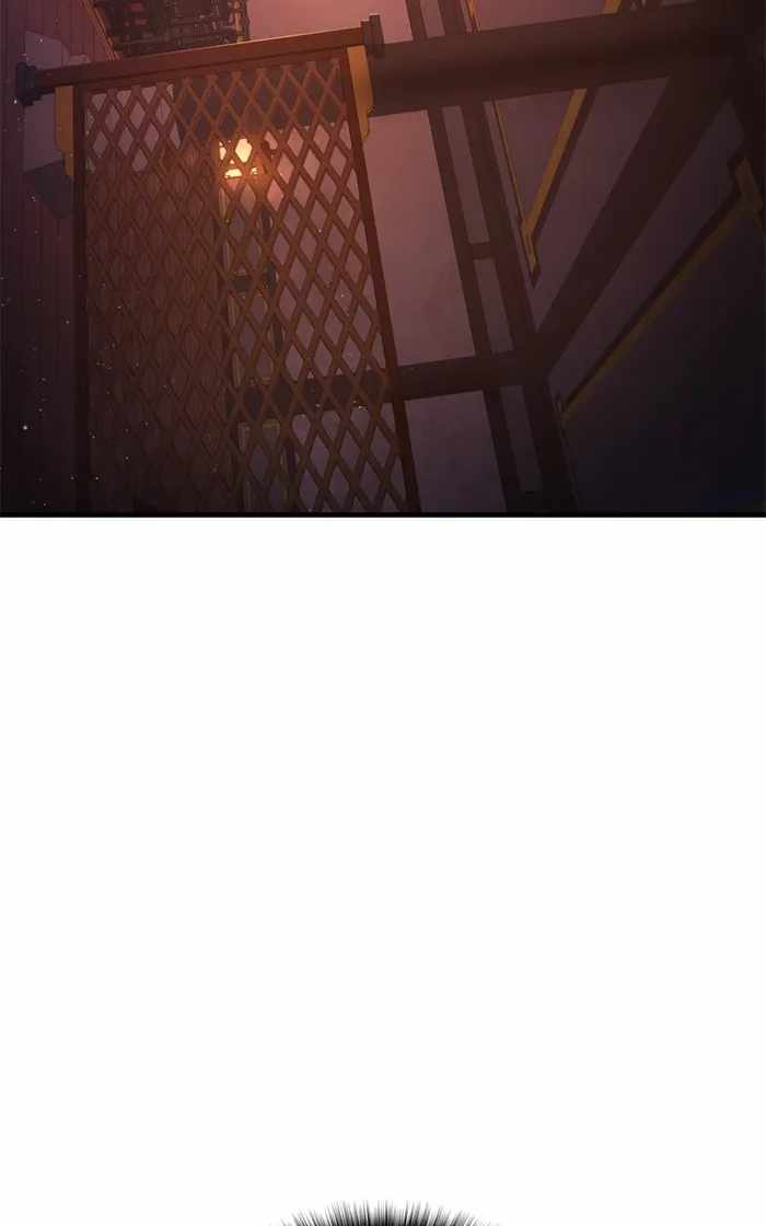 Assassin’s Creed: Forgotten Temple Chapter 10 - Page 113