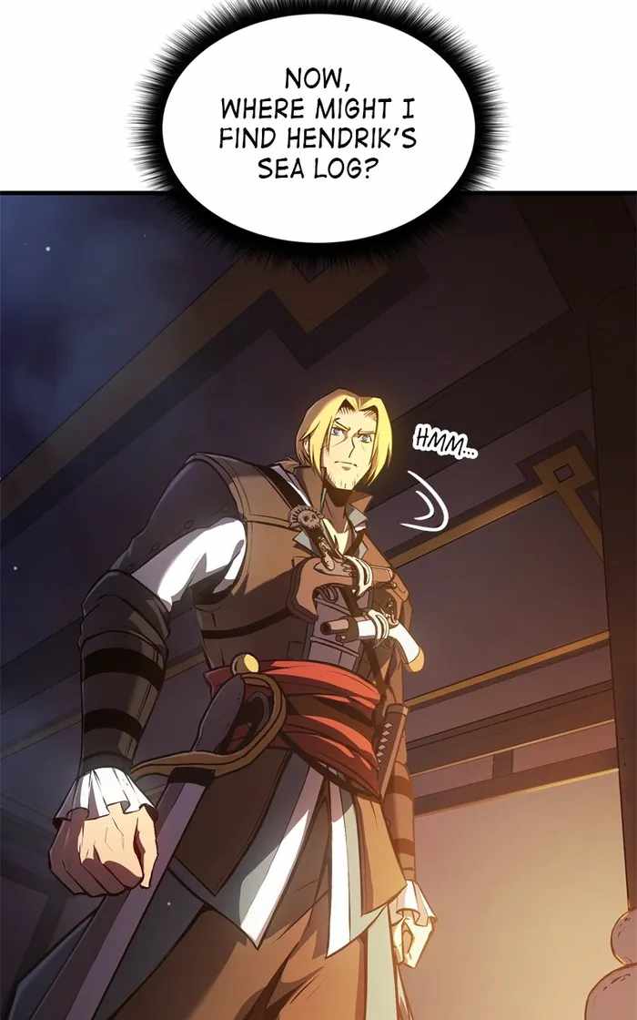 Assassin’s Creed: Forgotten Temple Chapter 10 - Page 114