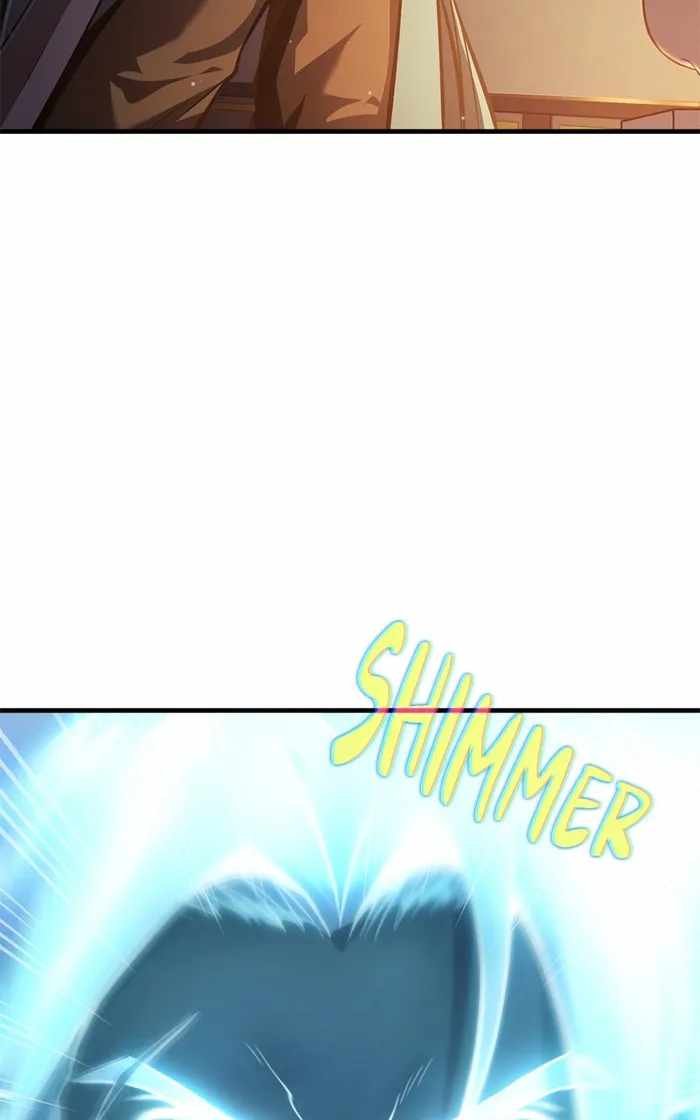 Assassin’s Creed: Forgotten Temple Chapter 10 - Page 115