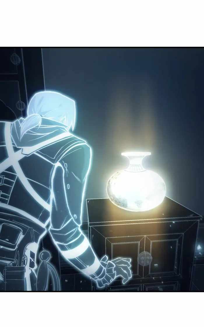 Assassin’s Creed: Forgotten Temple Chapter 10 - Page 120