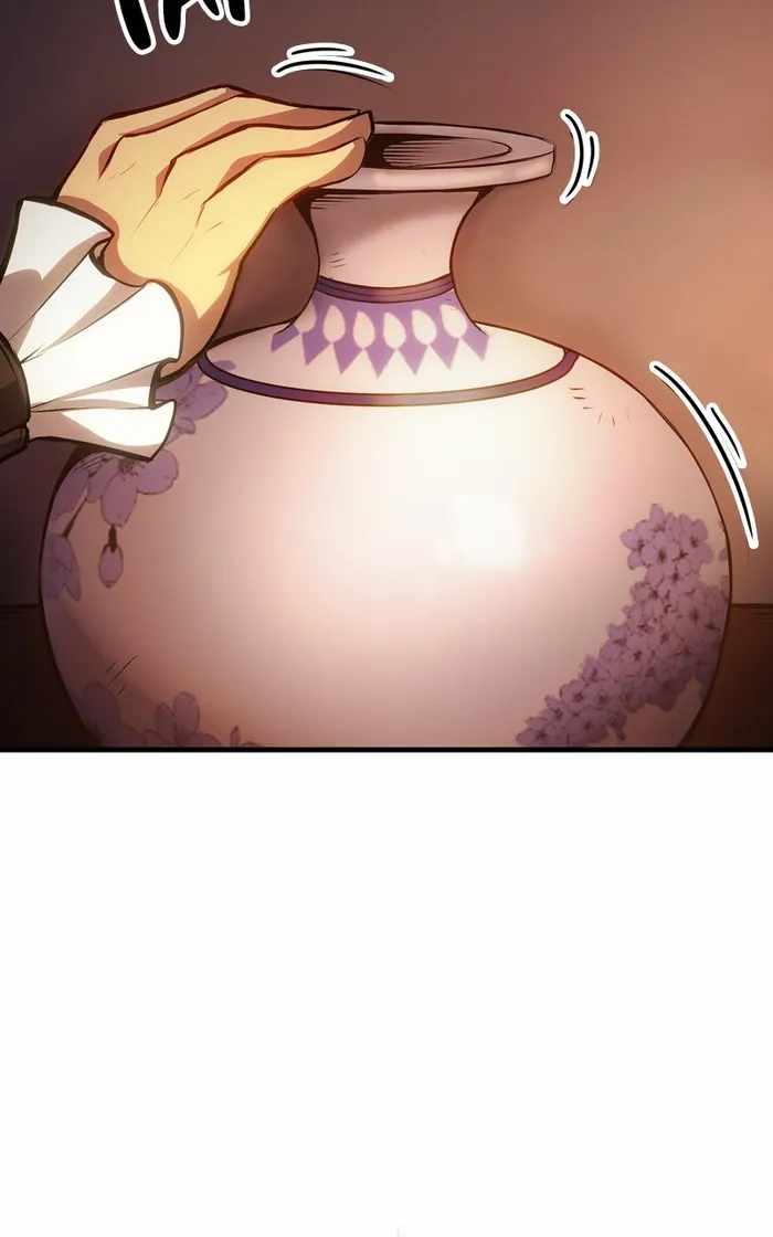 Assassin’s Creed: Forgotten Temple Chapter 10 - Page 122